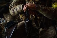 Ирпень, Буча и Гостомель взяты в кольцо Вооруженными силами Украины