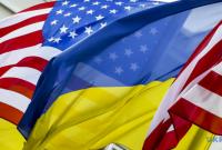 Украина получила первую часть оружия от США из пакета на $800 миллионов