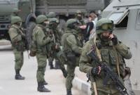 Знищено пів сотні російських військових: окупанти зазнають суттєвих втрат на Запоріжжі