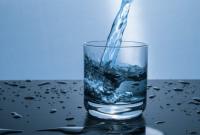 Ограничение на раздачу питьевой воды было введено в Чернигове