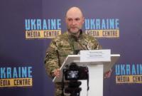 За сутки полиция Киевщины получила более 100 сообщений о вражеских обстрелах