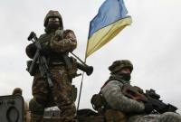 Украинские военные оттеснили оккупантов от Киева еще на 25-35 км к востоку — Пентагон