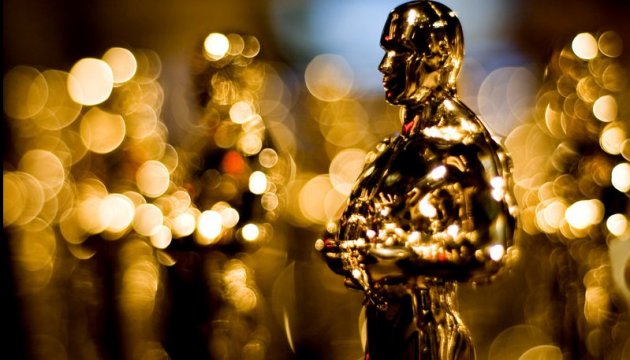 94-й «Оскар» объявил победителей