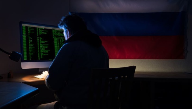 Спутниковые терминалы Starlink атаковали российские хакеры
