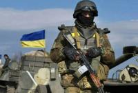 Под контролем ВСУ: над Бучей поднят украинский флаг