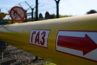 Ситуация на Донбассе: оккупанты повредили магистральный газопровод, регион вскоре останется без газа