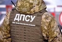 Вторжение РФ в Украину: вернулись домой уже более 140 тысяч украинцев