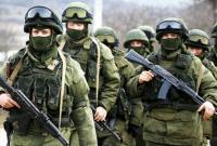 Враг сосредоточивает основные усилия на окружении Киева и еще пяти городов – Генштаб