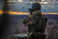 Вторжение РФ в Украину: оккупанты потеряли более 11 тысяч человек
