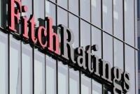 Fitch понизило долгосрочный рейтинг России и заявило о неизбежности дефолта