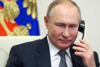 Путин приказал запретить импорт-экспорт определенной продукции на 2022 год