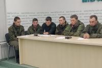 У Міноборони Росії вперше офіційно визнали, що проти України воюють їхні солдати строкової служби