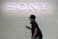 Вслед за Microsoft: Sony приобретет компанию-разработчика Halo и Destiny