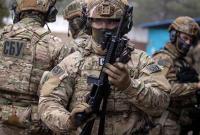 СБУ запобігла теракту у Києві: затримали завербованого агента білоруських спецслужб