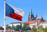 Чехия планирует продолжить поставлять Украине оружие