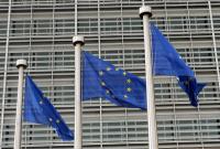 Совет ЕС одобрил выделение 1,2 млрд евро макрофина для Украины