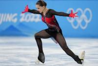Российская спортсменка будет давать показания в рассмотрении дела о допинге