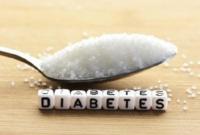 Как распознать диабет: 7 признаков заболевания