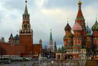 "Информационное безумие": в Кремле прокомментировали сообщения о дате вторжения РФ в Украину
