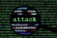 Официально: ПриватБанк, Ощадбанк и сайты Минобороны и ВСУ подверглись DdоS-атакам