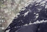 Температура вночі опуститься до -12: прогноз погоди на 15 лютого в Україні