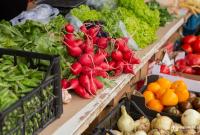 В Україні зміниться процедура державного контролю у сфері безпечності харчових продуктів