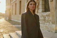 Жанна Бадоева продолжает искать "Другую жизнь" в тревел-шоу