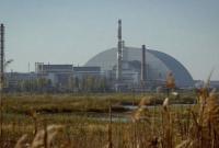 Чернобыльскую зону закрыли для туристов на неопределенный срок