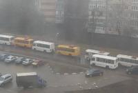 "Эвакуация" из оккупированного Донбасса: в Ростовской области объявили о введении режима чрезвычайной ситуации