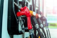 Что будет с ценами на топливо в феврале? Прогноз от экспертов рынка