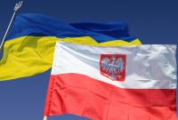 В Минобороны Польши рассказали, какое вооружение поставят в Украину