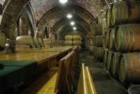 «Одеський завод шампанських вин» приватизували за 195 млн гривень