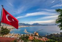 Відпочинок у Туреччині може подорожчати