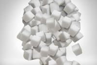 Как сахар влияет на ваш мозг