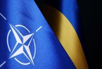 Североатлантический альянс созывает внеочередное заседание комиссии НАТО-Украина