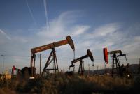 Нафта дорожчає на тлі загострення російсько-української кризи