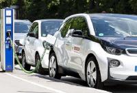 Какие новые стимулы действуют в странах ЕС при покупке электромобиля