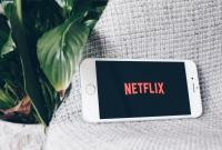 Как получить доступ к дополнительному контенту на Netflix