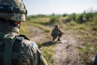 В Украине более 14 тысяч резервистов Сил территориальной обороны призовут на учения