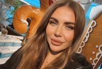 Софию Стужук обвинили в распутной жизни: ответ блогерши