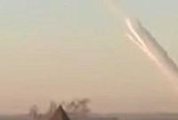 За добу окупанти нанесли 6 ракетних ударів та 4 авіаційні удари з Білорусі, – Генштаб ЗСУ