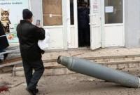Обстріл Харкова: загинули 11 людей, десятки поранених