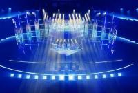 Евровидение-2022: стало известно имя первого члена жюри Нацотбора