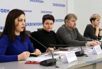 Правозахисники нарахували 13 законопроєктів, що загрожують громадським свободам в Україні