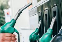 Беларусь запретила транзит нефтепродуктов из Литвы: что будет с ценами на топливо в Украине
