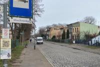 В Польше группа подростков в автобусе жестоко избила водителя-украинца: его госпитализировали в тяжелом состоянии