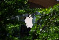 Apple заблокировала разработчиков из Беларуси. В компании уже извинились