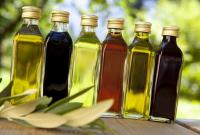 Кунжутное масло может быть полезнее оливкового для снижения высокого холестерина