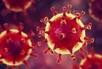 Ученые назвали самое серьезное осложнение у заразившихся коронавирусом детей