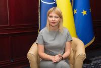 МИД Украины отреагировал на ситуацию в Казахстане: осуждаем насилие